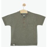 Just kiddin baby Just kiddin majica, 5 ( 15001353 ) | Eponuda.com