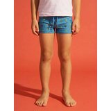 Sinsay Kupaći kostim UV 50 | shoptok.hr