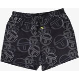 Sergio Tacchini Šorc LOGO SHORTS | Eponuda.ba