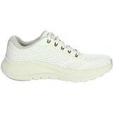 Skechers Visoke superge 232700 Bež | Shoptok.si