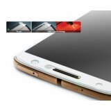 MYSCREEN My Screen protector AntiSpy / Privacy ZAŠČITNO KALJENO STEKLO iPhone 13 Pro Max - Edge Full Glue, (21114762) | Shoptok.si