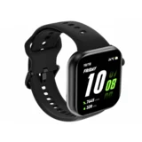 pametni sat choice watch 2i black
