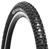  Sp.26x1.90 (50-559) c843 cst | ePonuda.com