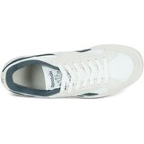 Reebok CLUB C GROUNDS 70 Crna | shoptok.hr