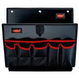 Knipex Ploča za alat 2-dijelni 00 21 19 LB WK (D x Š x V) 375 x 310 x 55 mm Cijene