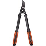 Black & Decker vrtne škare škare za grane cbs toc Cijene