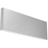 Eglo zidna lampa climene 39268 | Eponuda.com