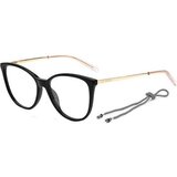 M Missoni MMI0016 807 - ONE SIZE (53) Cijene