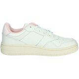 Tommy Jeans Superge EN0EN02505 Roza | Shoptok.si