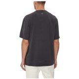 Guess Z4YI00I3Z14A91E Crna | shoptok.hr