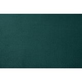 Livetastic Trosed Stella, Zelena | Shoptok.si