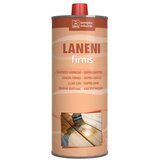Iskra Laneni firnis ISKRA -impregnacijsko sredstvo (1 l) Cene