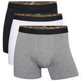  Muške CR7 Basic 3x bokserice | shoptok.hr