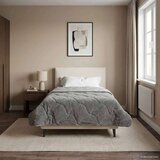 Puni Polna celoletna prevleka Šonerisan Antracit 140 x 220 cm, (5000284548) | Shoptok.si