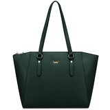 Vuch Carmela Dark Green Cene