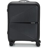 American Tourister AIRCONIC SPINNER 55/20 TSA Crna Cijene