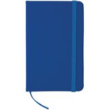 NOTES A6 CRTE 96L ŠAMOA S GUMICOM MIDOCEANBRANDS MO180004 TAMNO PLAVI | Shoptok.si