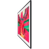 Samsung 75" The Frame Pro LS03FW (2025) 189 cm (75") | Shoptok.si