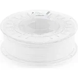 pla NX-2 bela - 1,75 mm / 2500 g