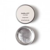 Inglot PLAYINN Soap Brow Cijene