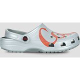 Crocs Cokli Diet Coke Cls Clg Srebrna Cene