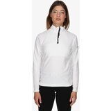 Ellesse ženski duks ladies ski microfleece ELA243F650-10 | ePonuda.com