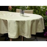  Stolnjak Ovalnog oblika 160x220cm Green cube ( VLK0001360-greencube ) | ePonuda.com