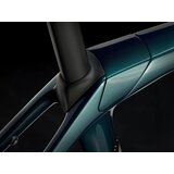  Bicikl Trek Domane SL 5 Gen 4 2024 Dark Aquatic - 56 CM Cijene