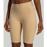 STRIX Ženske kratke biciklističke hlače Lunar Sandshell | Eponuda.ba