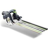Festool HK 55 EBQ-Plus-FS Elektricna | shoptok.hr
