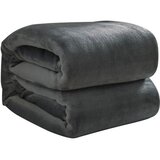 Ruhhy mekana deka 1.6x2m - siva | shoptok.hr