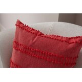 Mioli Decor Ukrasna jastučnica 43x43 cm Tuffet – | shoptok.hr