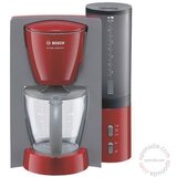 Bosch TKA 6024 aparat za kafu | ePonuda.com