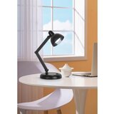 Modern Living namizna led-svetilka schwank | Shoptok.si