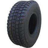 Wanda tyre Wanda Spoljna Poljoprivredne Masine 9x3.50-4 | Eponuda.com
