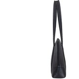 Rivacase Ženska torbica za prenosnik RivaCase 8992 (PU), do 14" ali MacBook Pro 16", črna | Shoptok.si