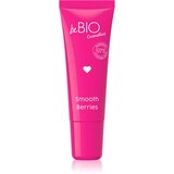 beBIO Glazed Lips ulje za usne 10 ml Cijene