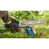 Bosch gke 18V-25 tp aku. teleskopska lančana testera, solo 06008D6000 | ePonuda.com