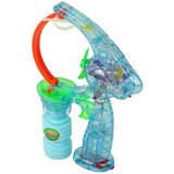  za mehurčke iz milnice 24 cm z zvočnimi in svetlobnimi učinki | Shoptok.si