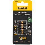 Dewalt bit za vijke T27 25 mm FLEXTORQ DT7383T-QZ 5/1 | Eponuda.ba