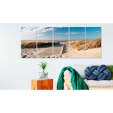  Slika - Holiday at Sea 200x80 | shoptok.hr