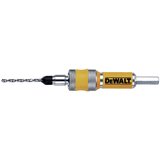 Dewalt držač burgija sa bitom i burgijom ( DT7601 ) Cene