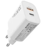 40431 sl-ec67 tip-c 30w pd/33w qc 3.0 18w ( 21430 )