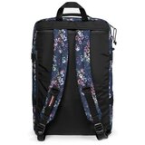 Eastpak TRAVELPACK Plava | shoptok.hr