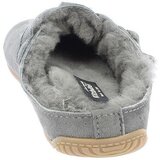 Kitzbuehel Slips on 42890615 Siva | Shoptok.si