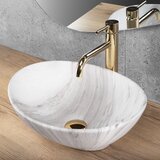 Rea Umivalnik Sofia Ash Matt | Shoptok.si