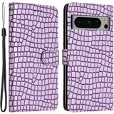 INORCO Denarnica stojalo proti prahu odporen ovitek za Nokio G42, torbica za telefon z razcepljeno usnjeno teksturo Litchi proti praskam, (22036984) Cene
