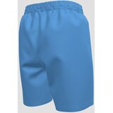 Nike 6" Volley Kids Boardshorts university blue | Shoptok.si