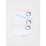Reserved Komplet 2 dekliških spodnjih hlačk Hello Kitty - Večbarvno | Shoptok.si
