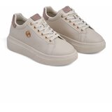 Resti Women's sporty sneakers Clevermood | Shoptok.si